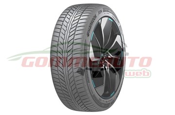 COP. 275/35VR21 HANKOOK IW01A SUV S-A XL 103V M+S